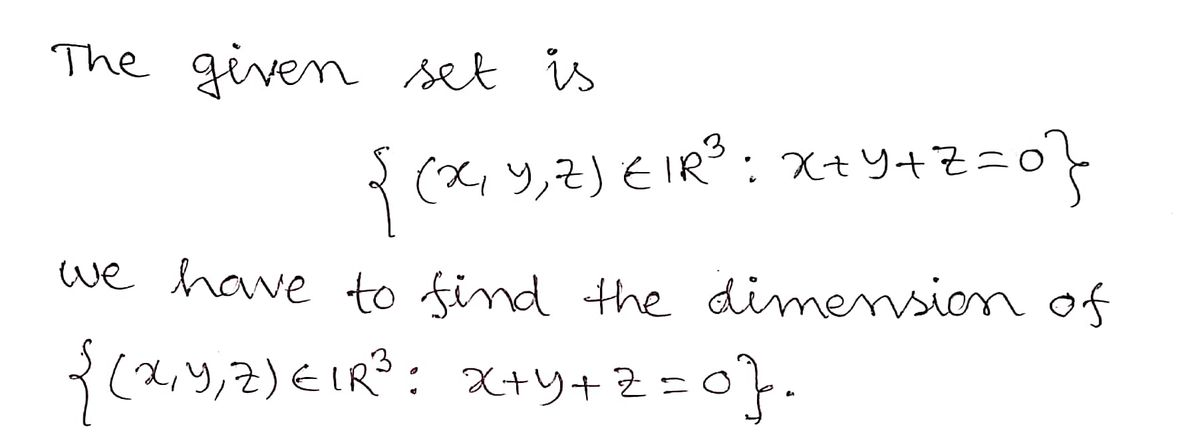 Advanced Math homework question answer, step 1, image 1